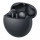 Huawei FreeBuds 7i Black (55038459)