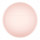 Huawei FreeBuds 7i Pink (55038458)