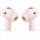 Huawei FreeBuds 7i Pink (55038458)