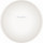 Huawei FreeBuds 7i White (55038460)