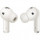 Huawei FreeBuds 7i White (55038460)