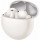 Huawei FreeBuds 7i White (55038460)