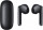 Huawei FreeBuds SE 2 Black (55037507)