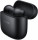 Huawei FreeBuds SE 2 Black (55037507)