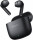 Huawei FreeBuds SE 2 Black (55037507)