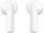 Huawei Freebuds SE 2 Ceramic White (55036939)