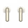 Huawei Freebuds SE 3 Beige (55037991)