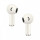 Huawei Freebuds SE 3 Beige (55037991)