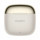Huawei Freebuds SE 3 Beige (55037991)