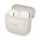 Huawei Freebuds SE 3 Beige (55037991)