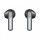 Huawei Freebuds SE 3 Black (55037988)