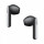 Huawei Freebuds SE 3 Black (55037988)