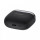 Huawei Freebuds SE 3 Black (55037988)