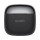 Huawei Freebuds SE 3 Black (55037988)