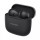 Huawei Freebuds SE 3 Black (55037988)