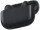 Huawei Freebuds SE 4 Black (55038499)