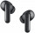 Huawei Freebuds SE 4 Black (55038499)