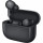 Huawei Freebuds SE 4 Black (55038499)