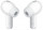Huawei Freebuds SE 4 White (55038498)