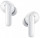 Huawei Freebuds SE 4 White (55038498)