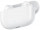 Huawei Freebuds SE 4 White (55038498)