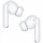 Huawei Freebuds SE 4 White (55038498)