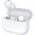 Huawei Freebuds SE 4 White (55038498)