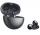 HUAWEI FreeClip (55037247) Black EU