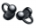 HUAWEI FreeClip (55037247) Black EU