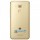 HUAWEI G9 Plus 3/32Gb LTE Dual Sim (Gold) EU