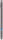 HUAWEI GT3 Dual Sim (Grey)