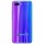 HUAWEI Honor 10 6/64GB (Purple) EU