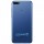 HUAWEI Honor 7C 3/32GB (Blue) EU