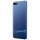 HUAWEI Honor 7C 3/32GB (Blue) EU