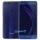 HUAWEI Honor 8 4/32GB (Blue) EU