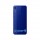 HUAWEI Honor 8A 2/32GB Blue