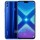 HUAWEI Honor 8x 4/64GB (Blue) EU
