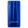 HUAWEI Honor 8x 4/64GB (Blue) EU