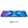 HUAWEI Honor 8x 6/128GB (Blue) EU