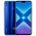 HUAWEI Honor 8x 6/64GB (Blue) EU