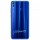 HUAWEI Honor 8x 6/64GB (Blue) EU