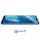 HUAWEI Honor 8x Max 4/128GB (Blue) EU