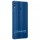 HUAWEI Honor 8x Max 4/128GB (Blue) EU
