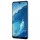 HUAWEI Honor 8x Max 4/64GB (Blue) EU