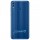 HUAWEI Honor 8x Max 4/64GB (Blue) EU