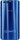 HUAWEI Honor 9 6/64Gb Dual (Blue) EU