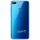 HUAWEI Honor 9 Lite 3/32GB (Sapphire Blue) EU