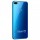 HUAWEI Honor 9 Lite 3/32GB (Sapphire Blue) EU