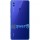 HUAWEI Honor Note 10 6/128Gb (Blue) EU