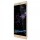 Huawei Honor Note 8 4/128Gb Gold